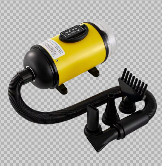 微信图片_20240321085726