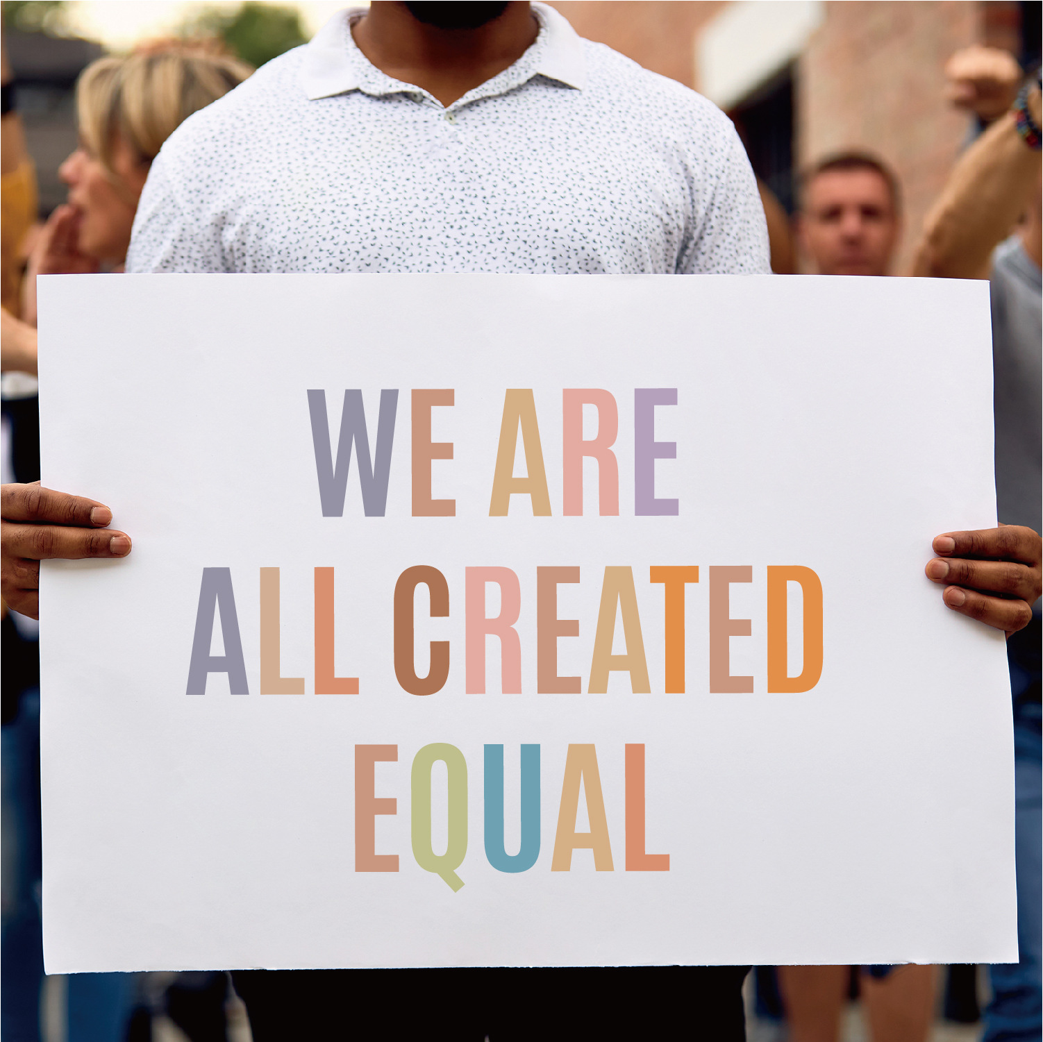 一键复制_20230602090620