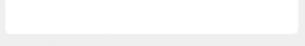 a3139400-f5a5-4851-bab7-1ee03008dc38.jpe