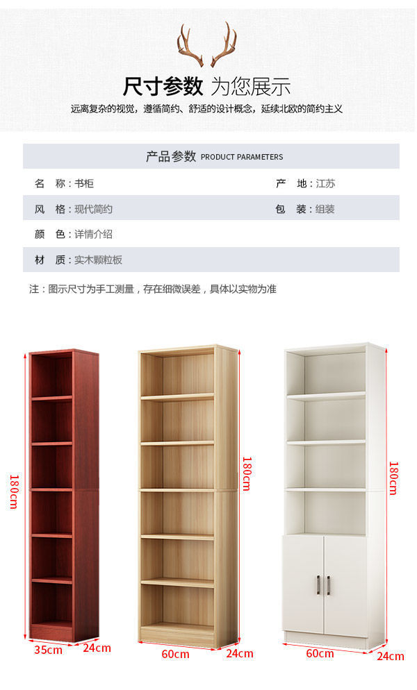 a17cf166-a871-44e0-840a-217ae3a1b667.jpe