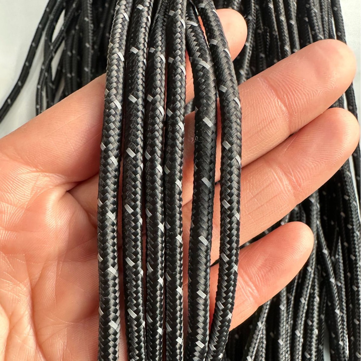 2025-03-26 15:43:56.jpg