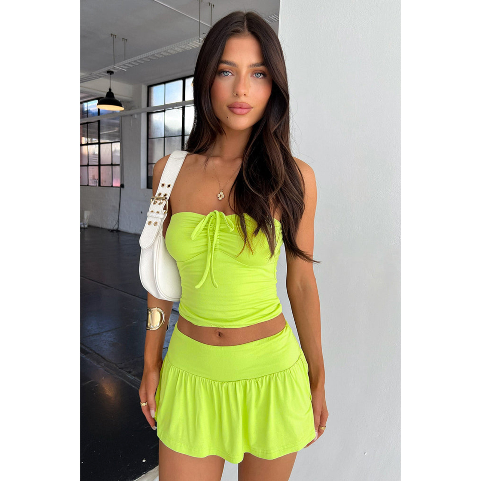 6717 绿色模特图12.jpg