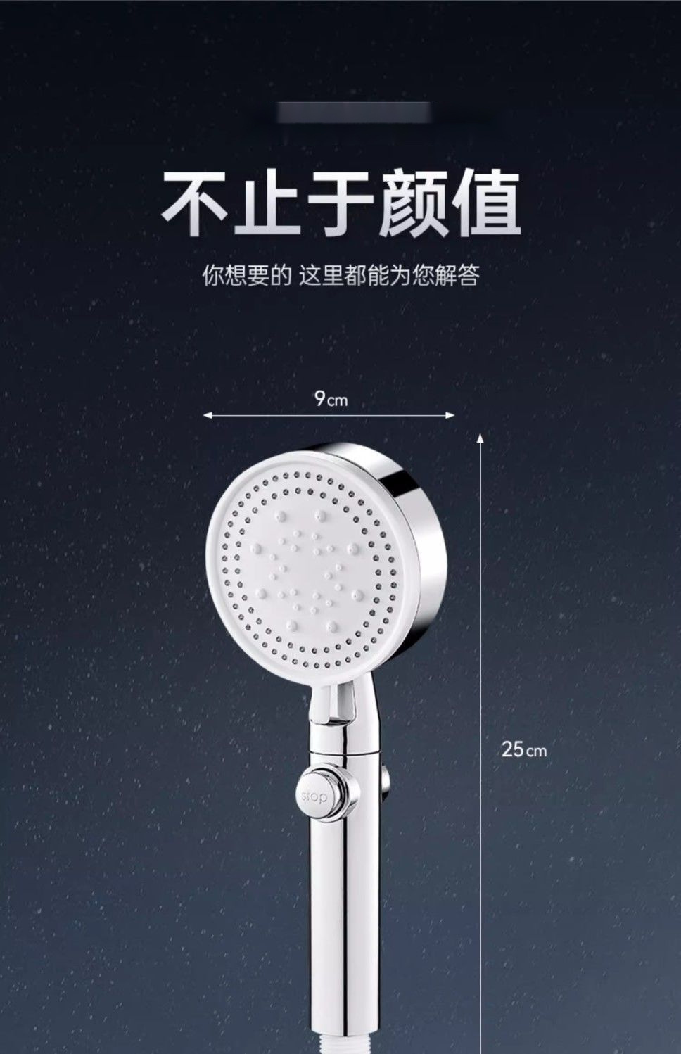 O1CN01n2Jno02EyPZQyKugD_!!2218134278813-