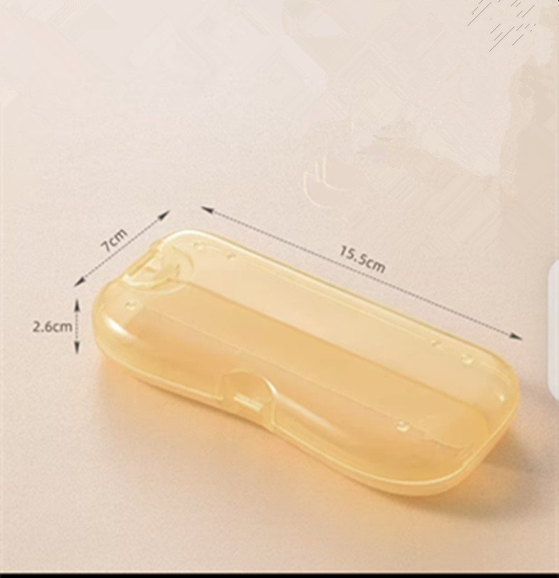 微信图片_20250811214012_168