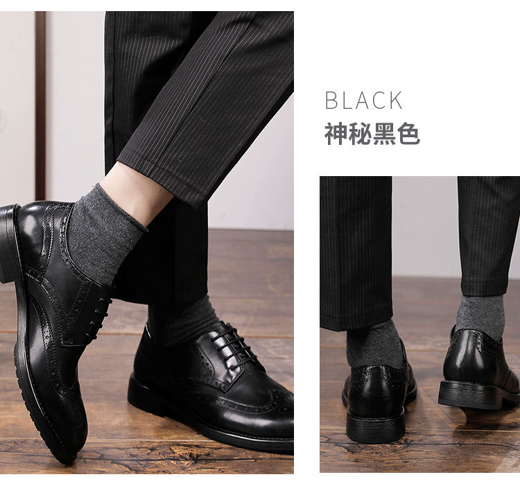 详情页-04_14.png