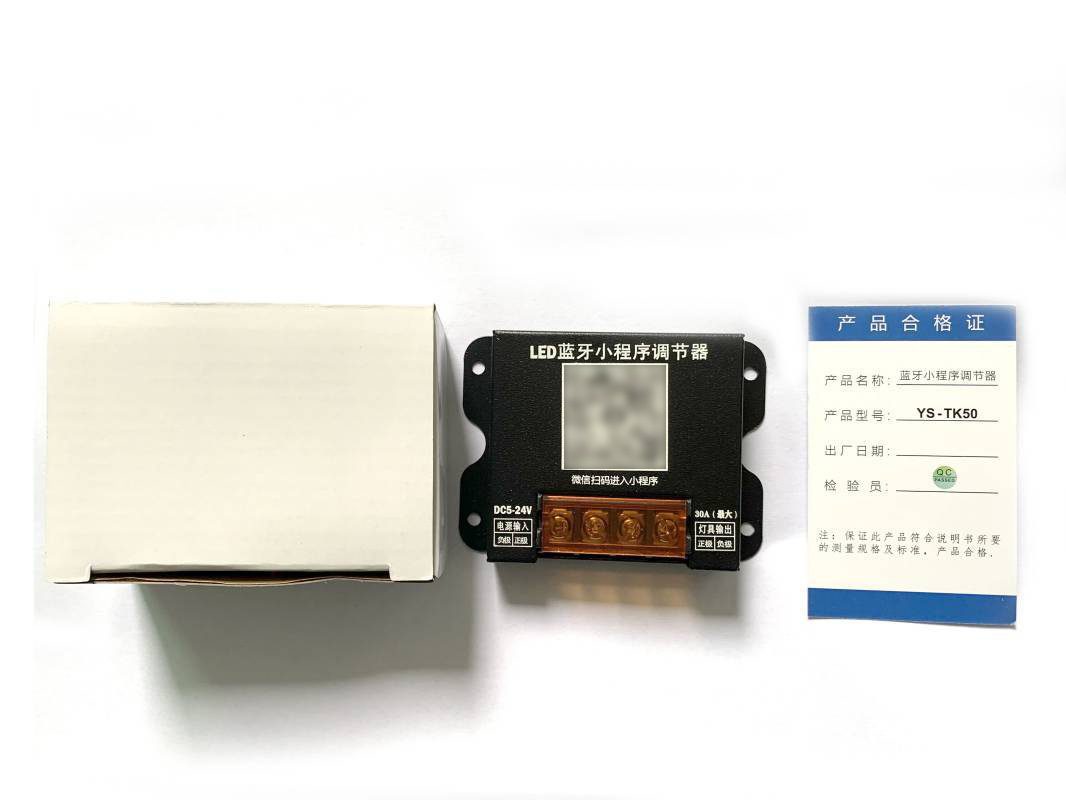 O1CN01wawysb1f1m0F6N6CV_!!2209