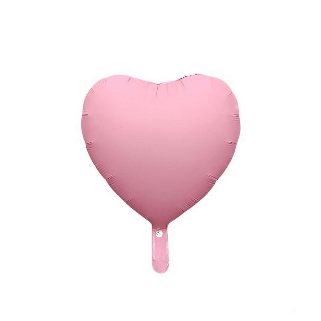 微信图片_20251231110046_815_10