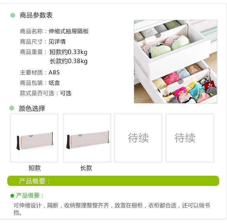 6eb7ff65-d4cd-470f-a004-1c4d3af55879.jpe