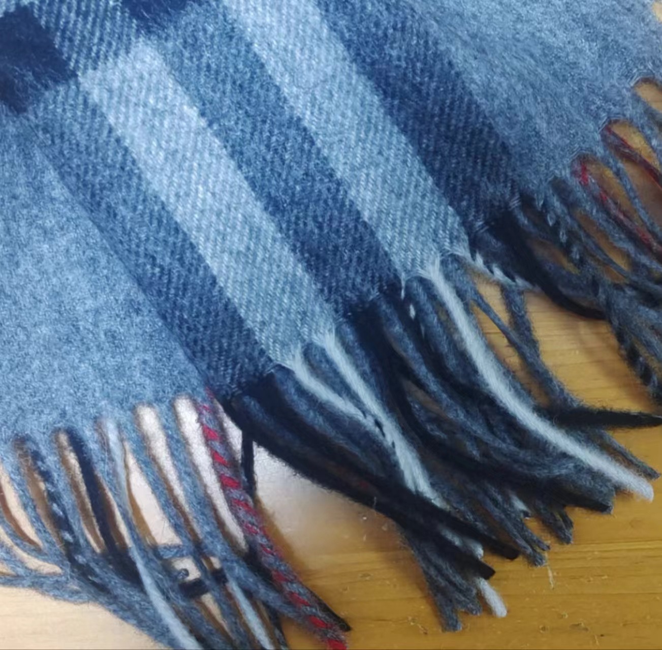 微信图片_20241223142637