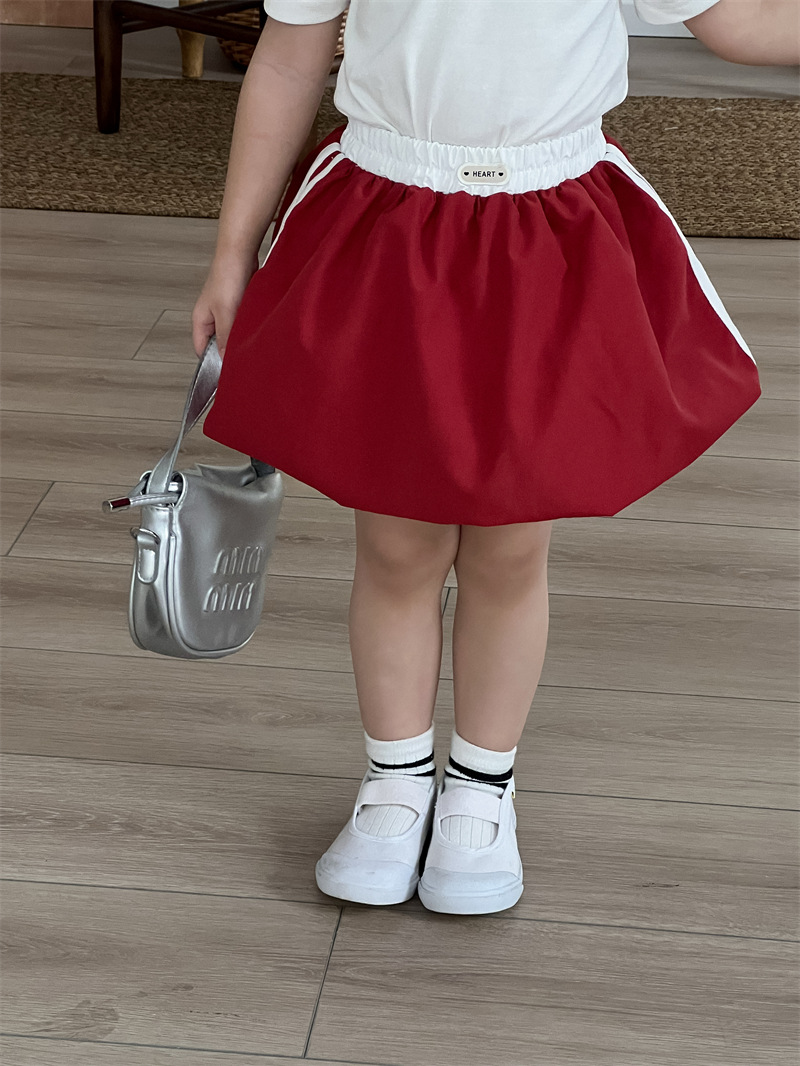 2025-03-10 223036.jpg