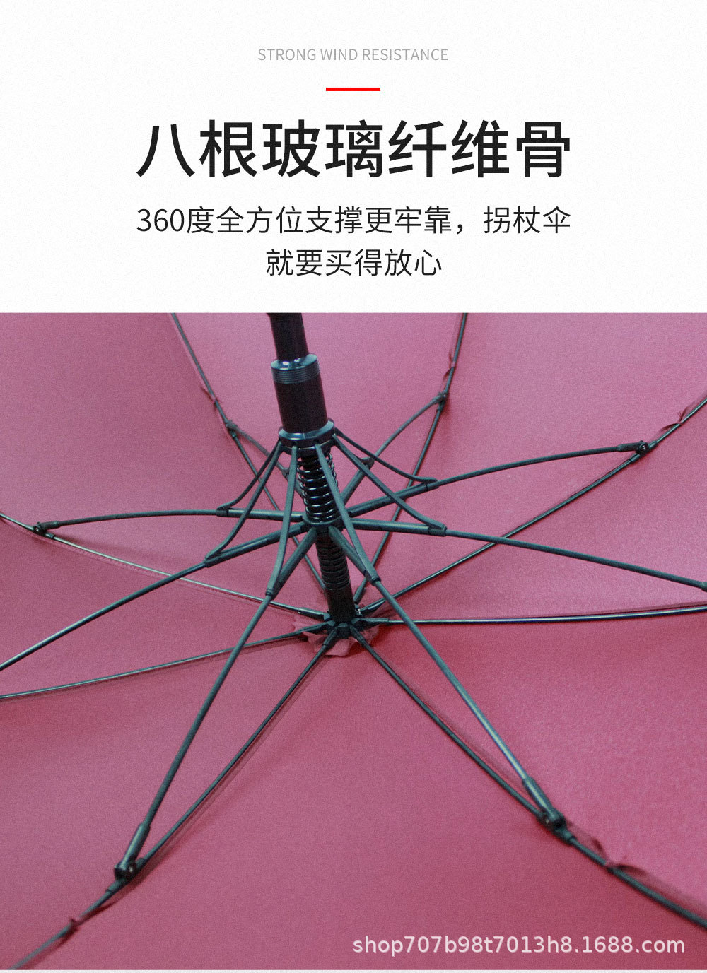 详情_06.jpg