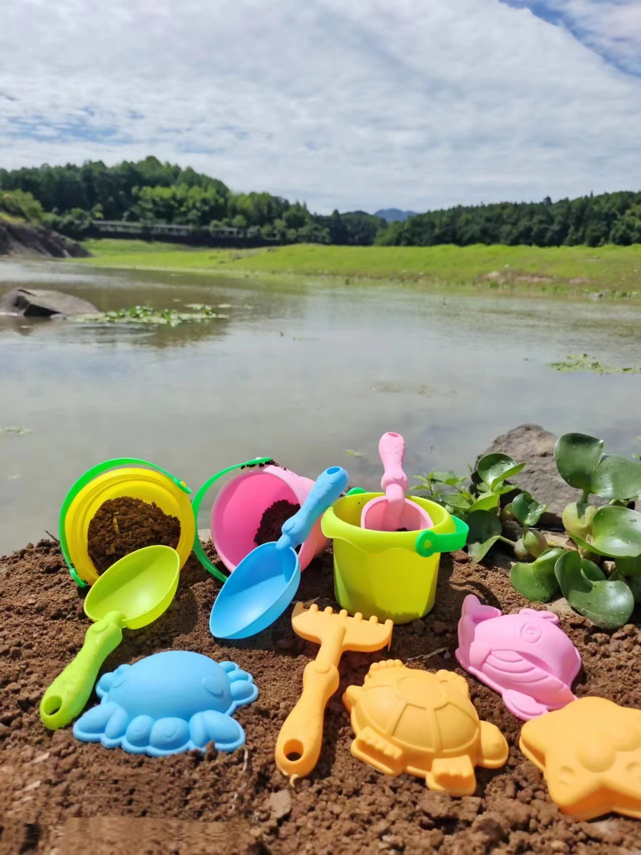 mmexport1687169317495