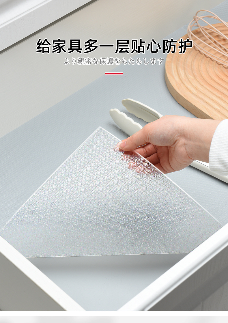 584bfb1e-5c51-4a0a-9520-62924f31018c.jpe