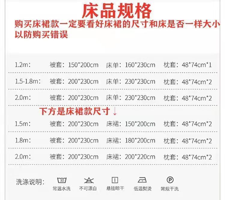 32bef163-31a1-425b-bc62-56be25d37c8d.jpe