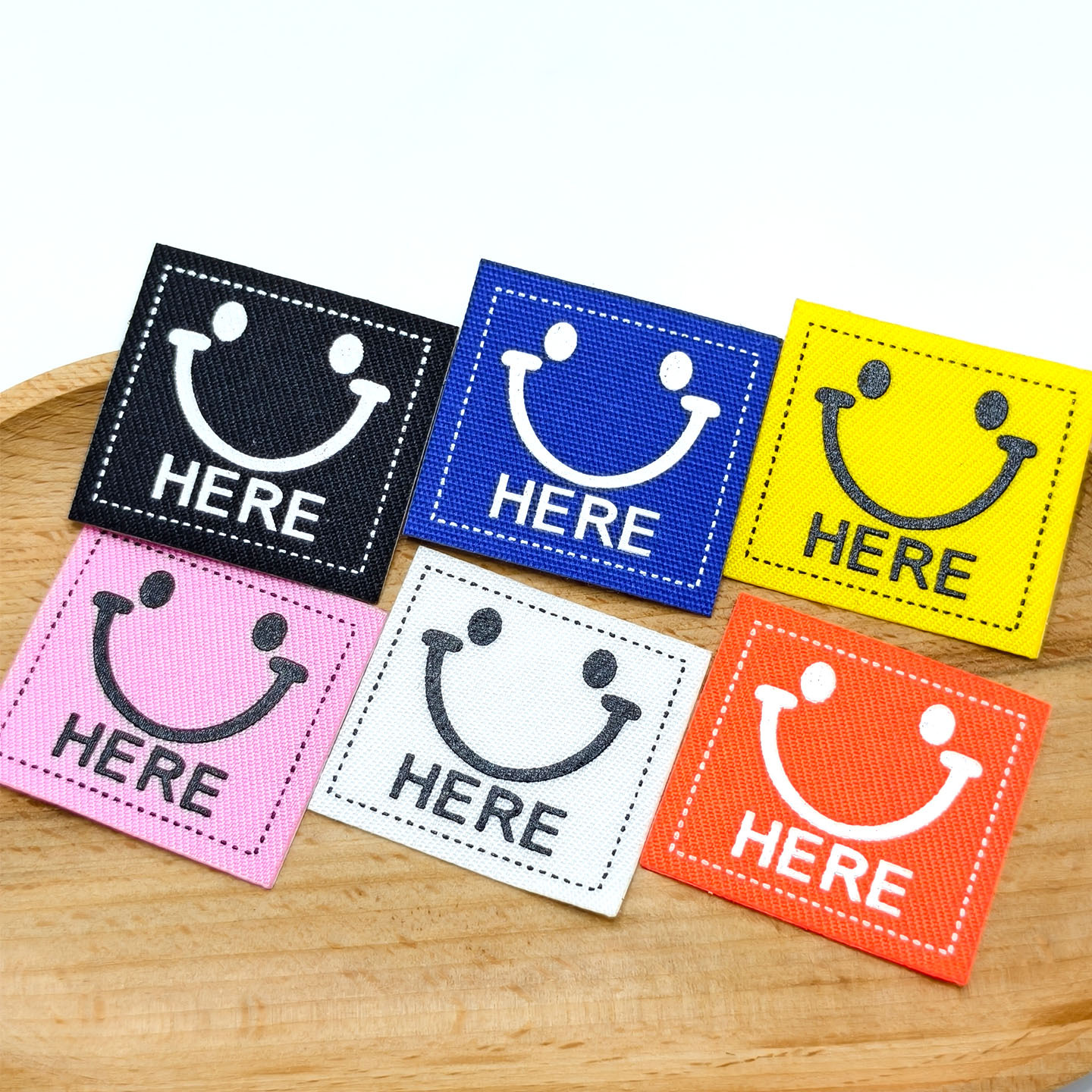 6.13阿里购2主图6