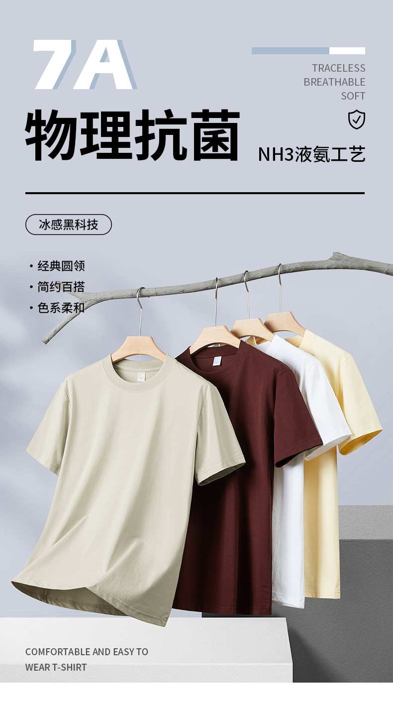 7A抗菌凉感短袖t恤 (1).jpg