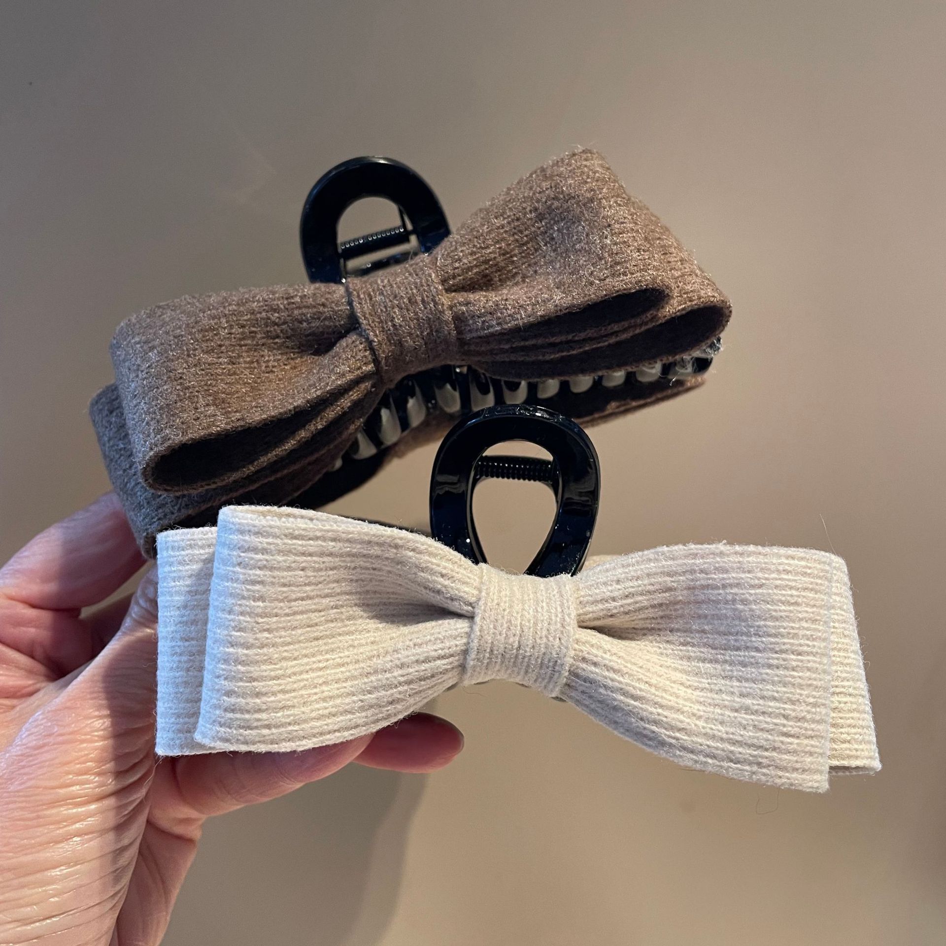 49f183c0e9f2059c38b7b5b4091ca5