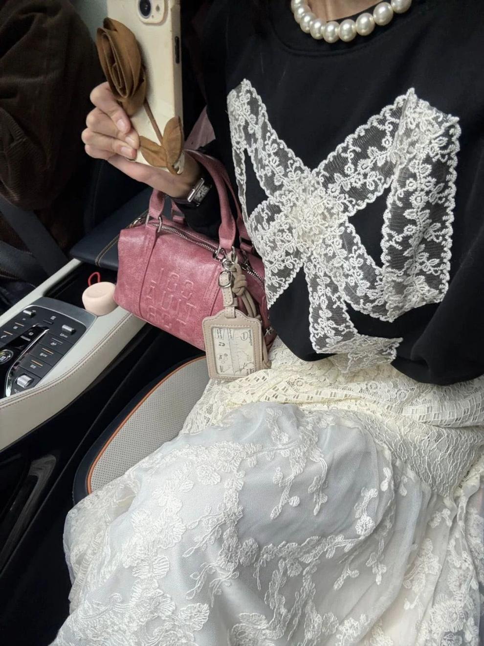 3290b30c-9dbd-4a5a-af4d-8574b54aca7e.jpe