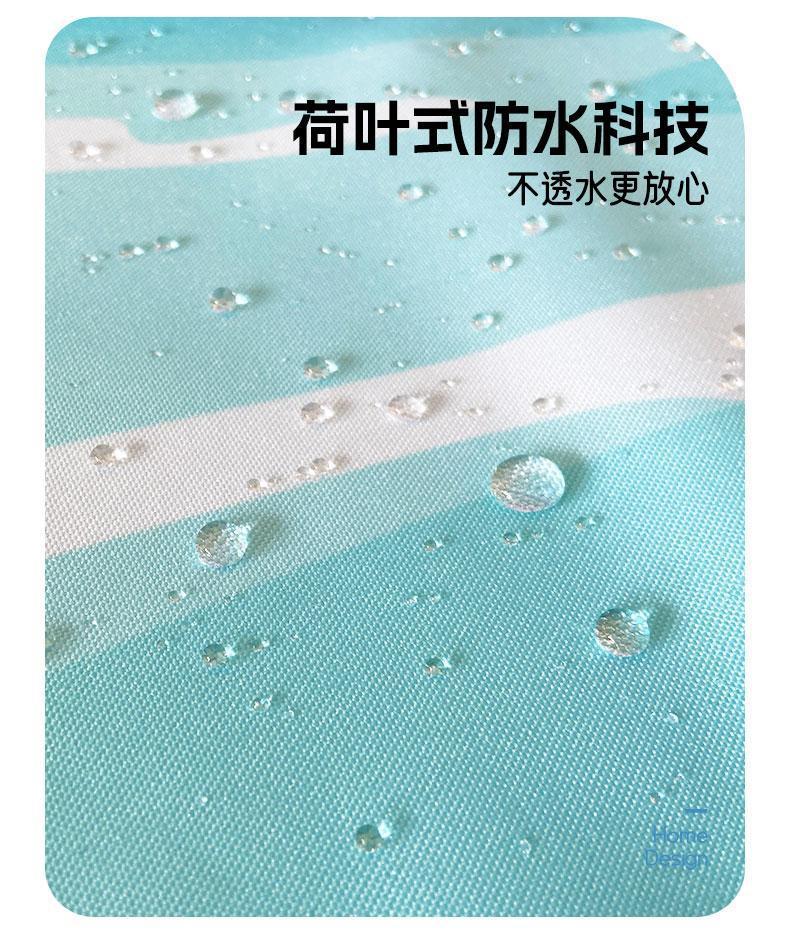 2226f4ab-6527-4165-9d03-4111bb0c941a.jpe