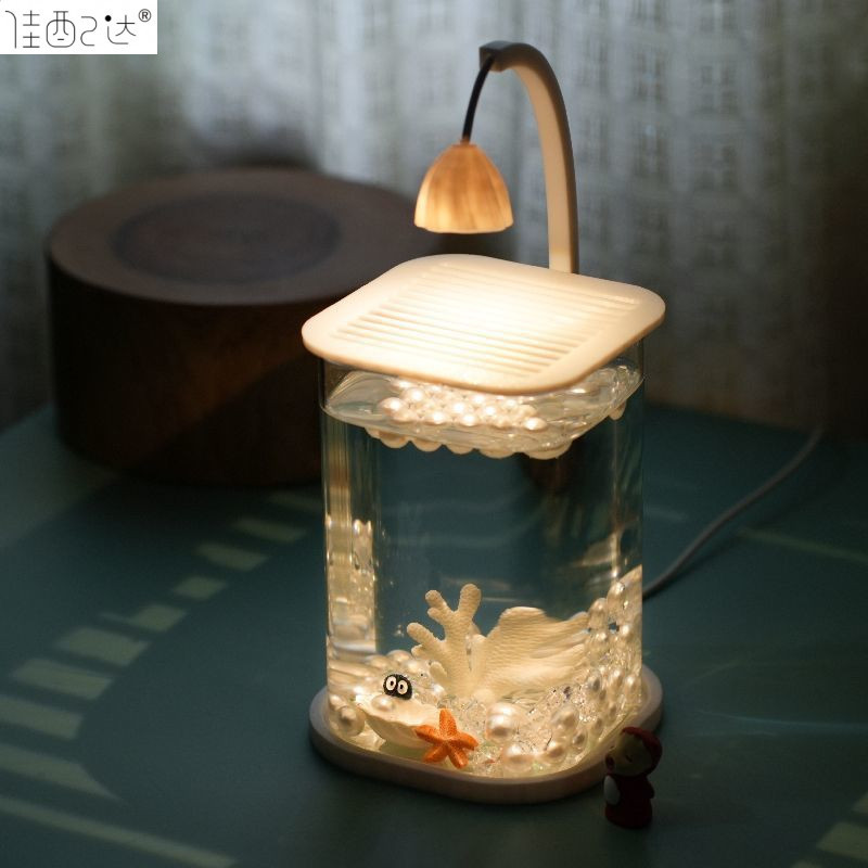 4468e54c-71a0-4378-904d-9cfa008fa881.jpe