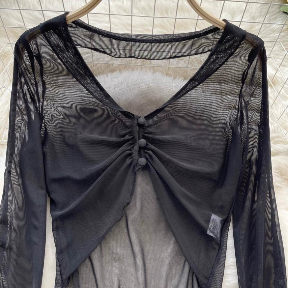 8e4d32dd-5528-4755-912b-65a2aa566dca.jpe