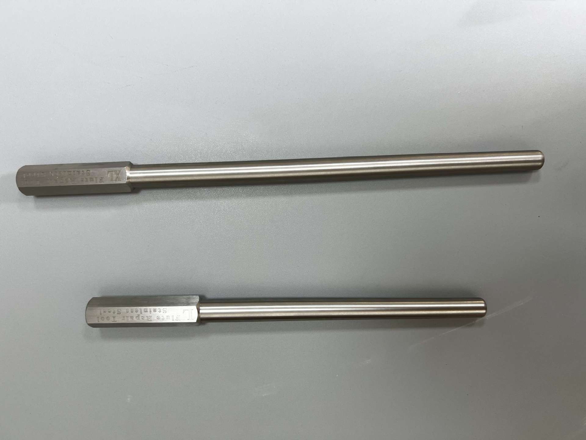 微信图片_202210311150431