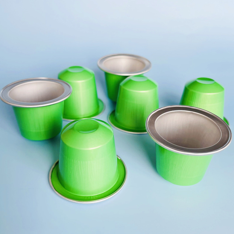 QQ图片20230222164512_副本6