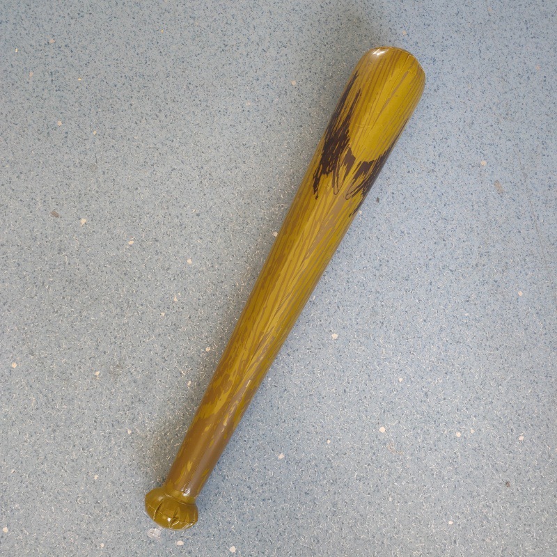 IMG20230314114428_副本