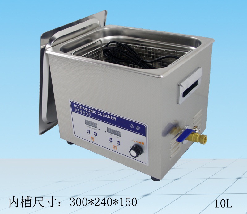 040ST功率可调(4)