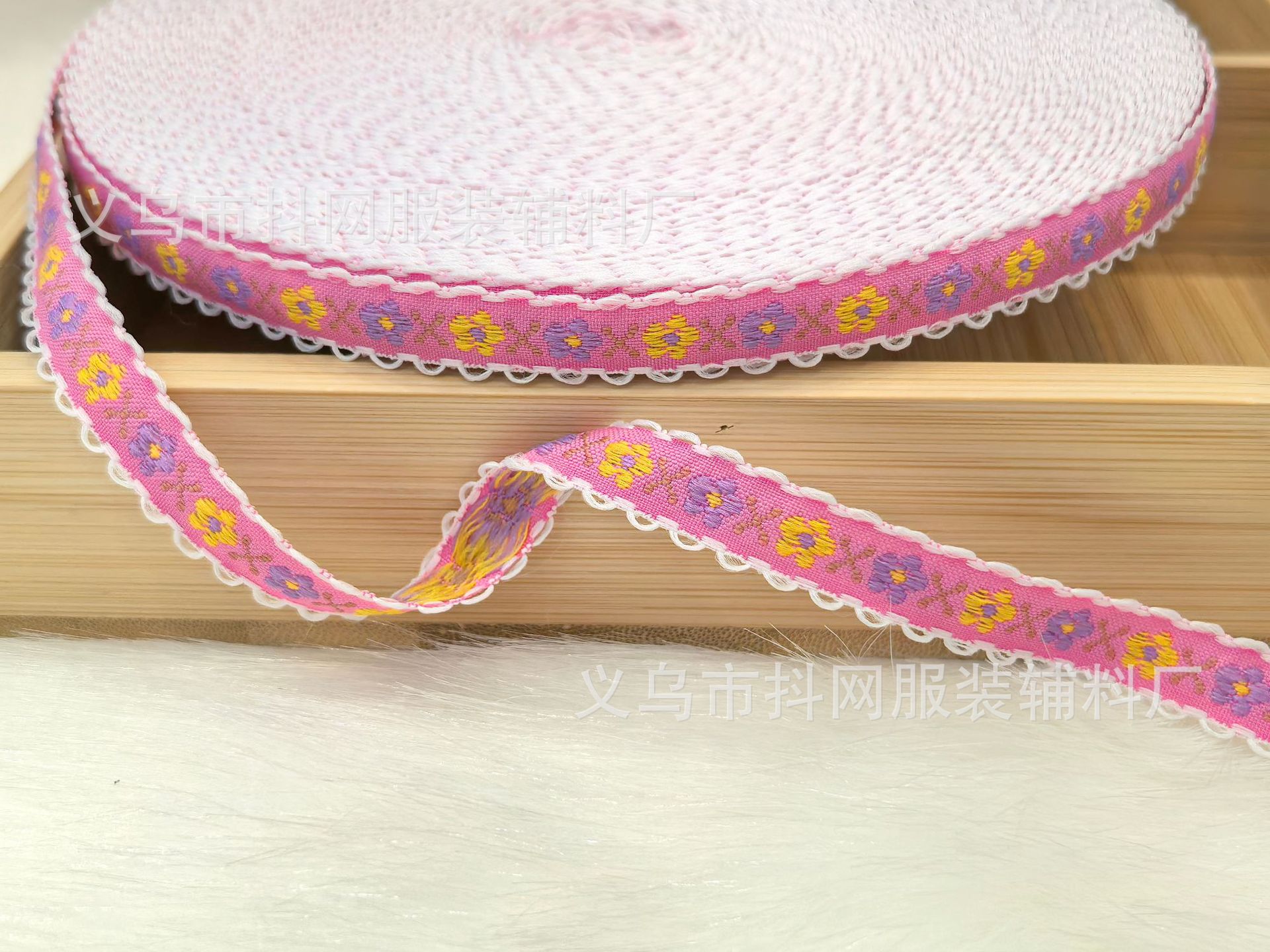 dbfcf12932b1dccea638d3844b1cd3