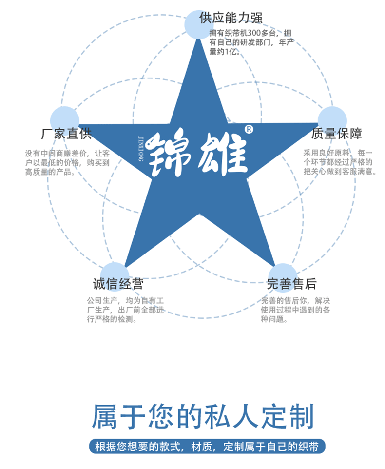 详情页_26.gif