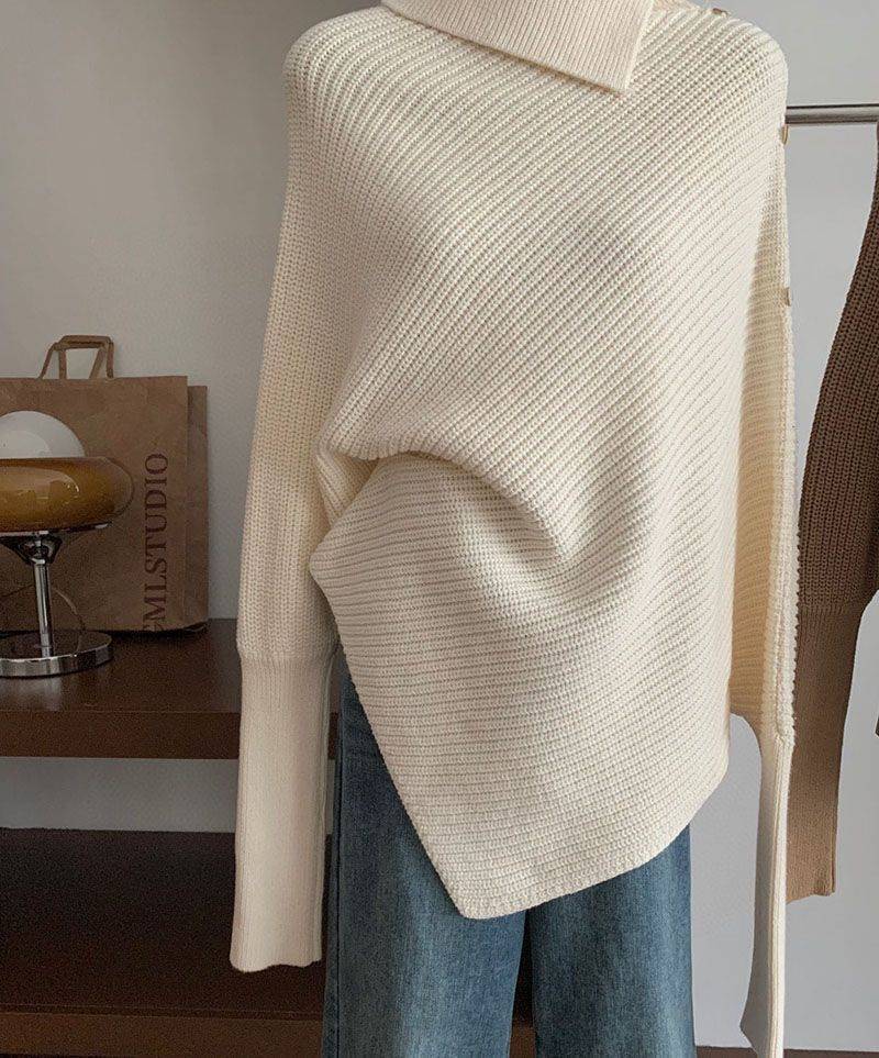 fda2cb85-8d5a-4011-b066-07fadac974c5.jpe