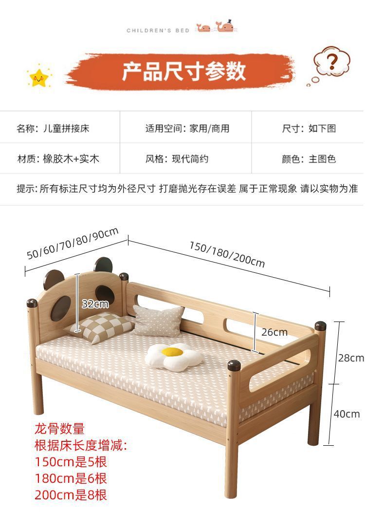 16fbd01c-3923-40a4-b43b-5f5337615178.jpe