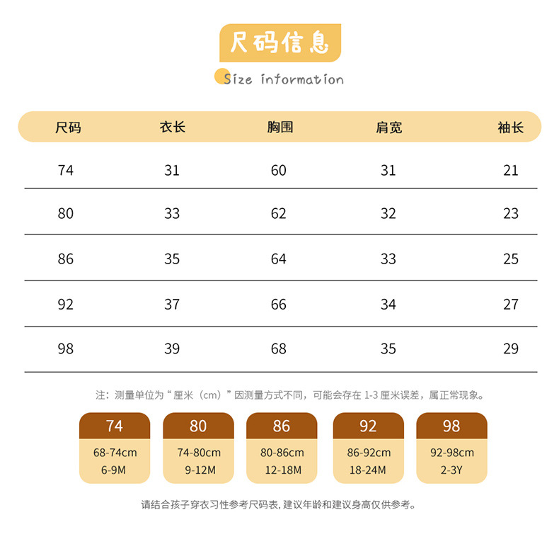 63S1363详情_05.jpg?x-oss-process=image/format,png