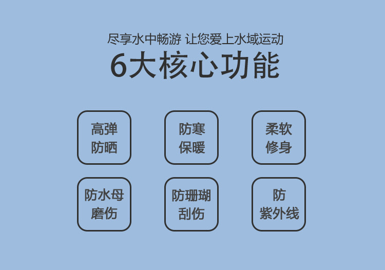 36158864a1d097afedc0ca0032cf97