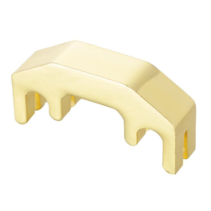 2223987857_1487912713