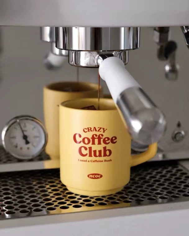 微信图片_20220917194153