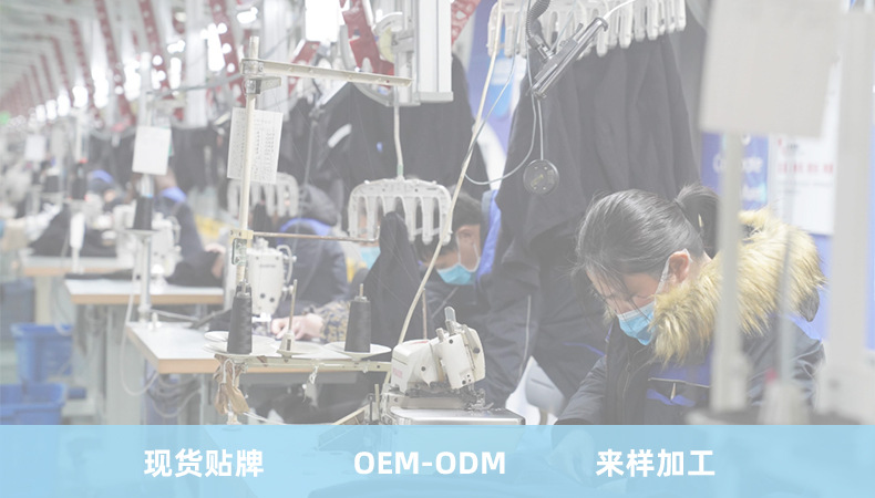 1.详情首图.jpg
