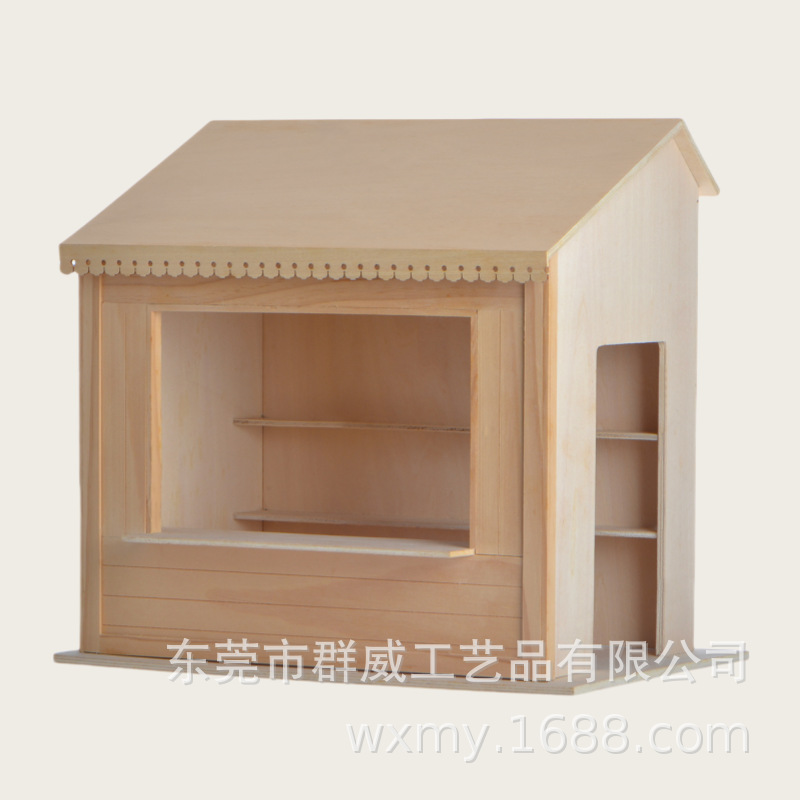 DSC_0817._副本.png