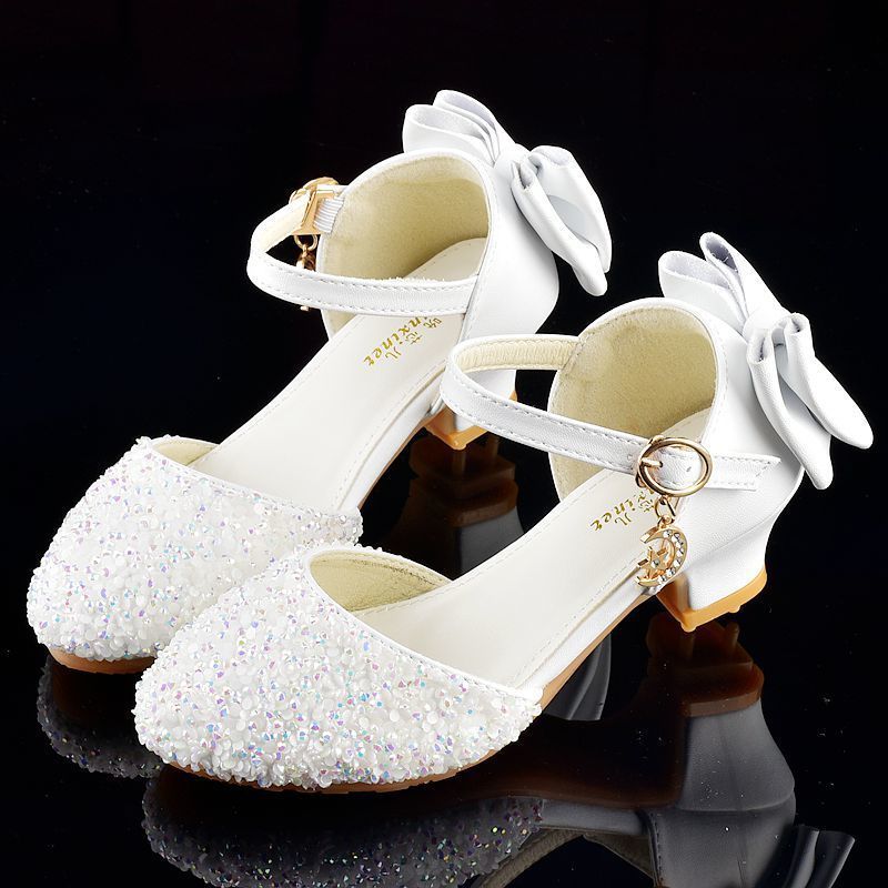 eb11e4f2-8aed-4730-ab37-40ed408b10dc.jpe