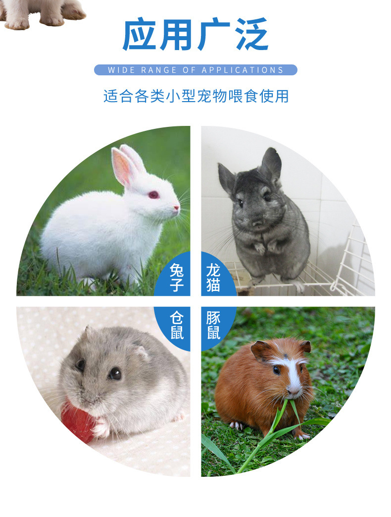 3708a7c2-8359-403e-8f1b-0b4ffb755bd3.jpe