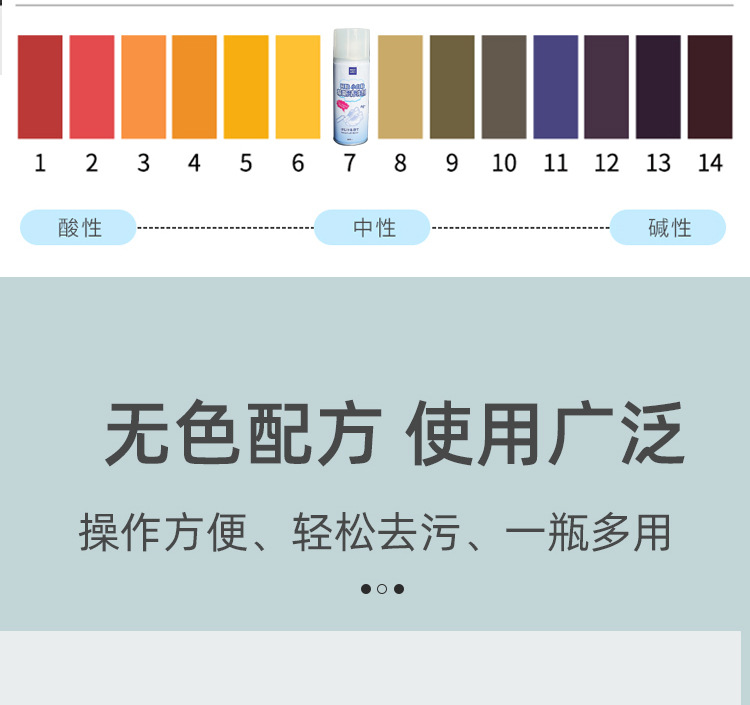 小白鞋慕斯泡泡详情_05