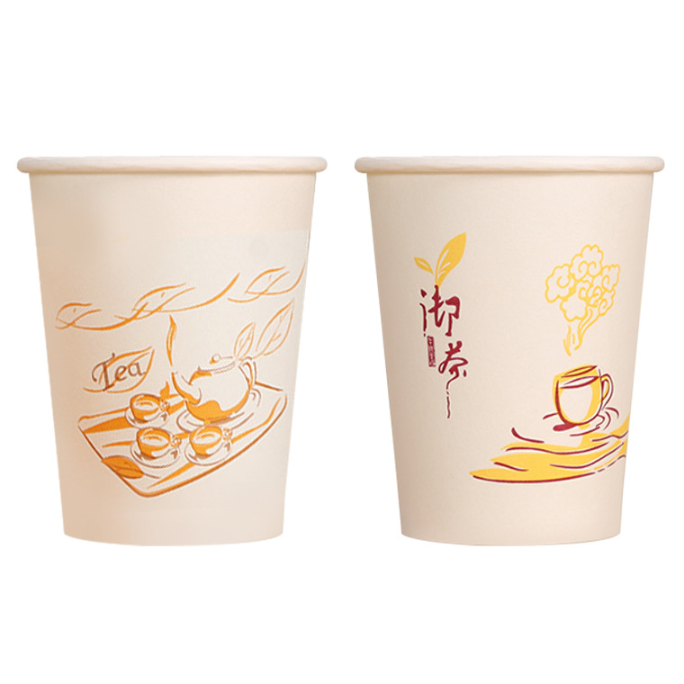 04429#杯朵801一次性纸杯_05.jpg