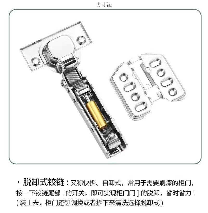 95aae434-f771-457b-859b-f3d23af205d2.jpe
