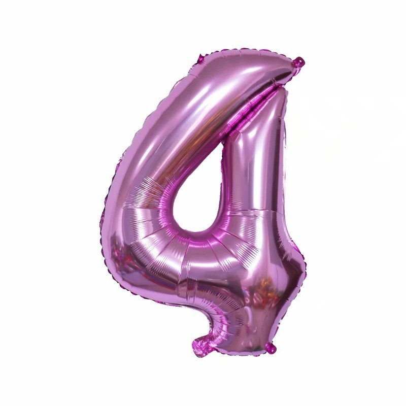 O1CN01io3xR91wQp6ThWrDg_!!2211