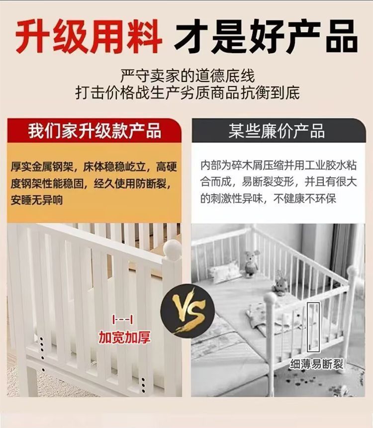 1cce5612-7dc0-460f-b1d3-35609c191f41.jpe