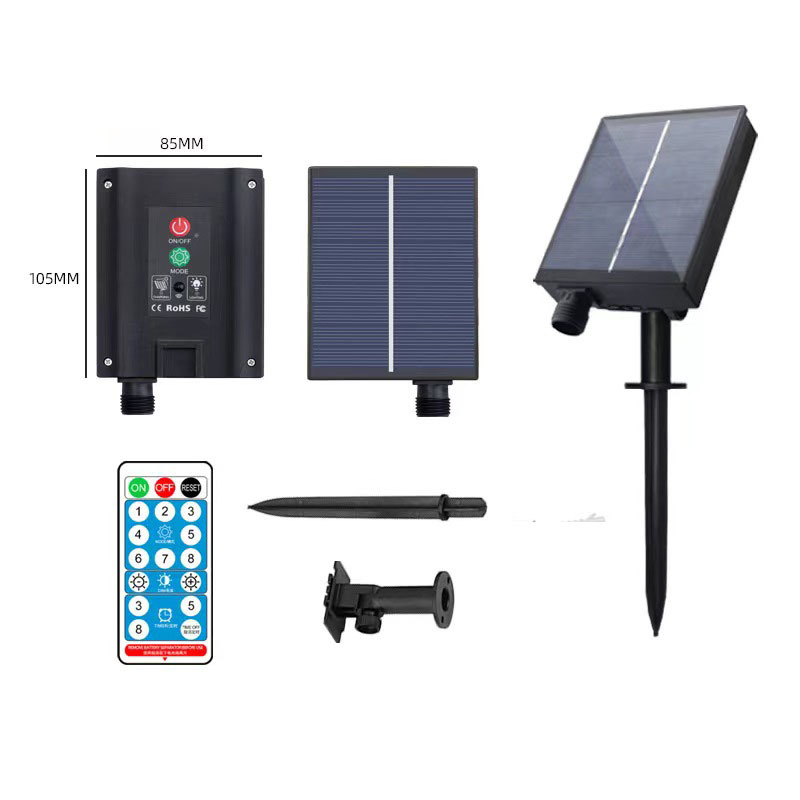 微信图片_20220518150317