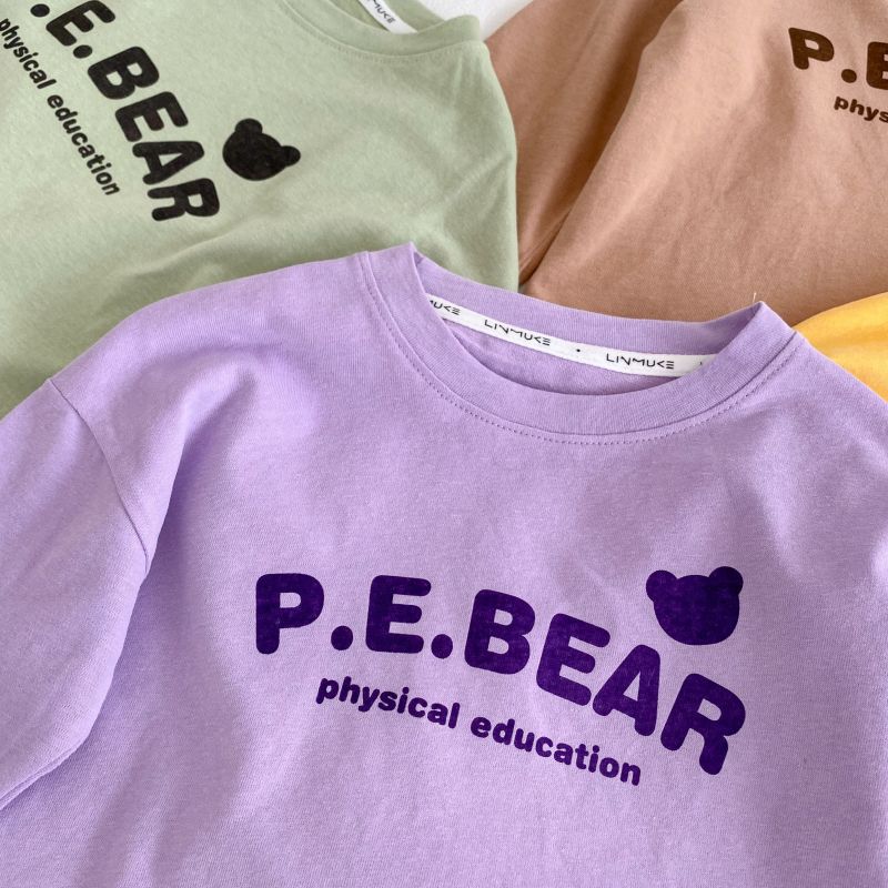 2022-09-26 131336.jpg