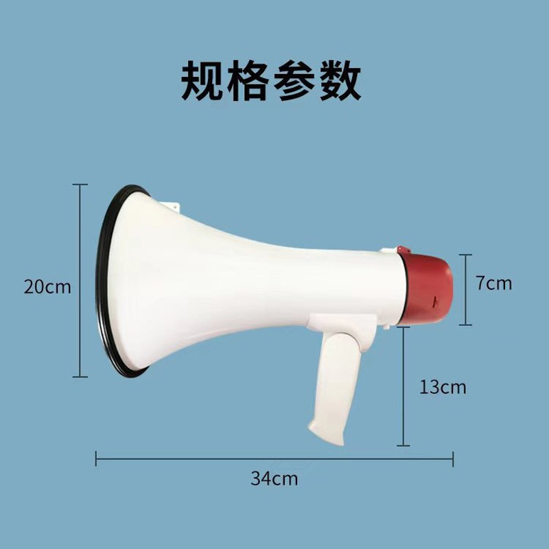 O1CN01papO6c1oskYNDpgx0_!!3526