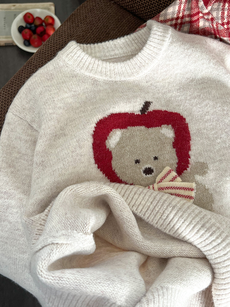 2024-11-08 133249.jpg